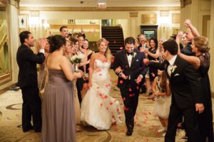 Can You Get Married in Two Different States?