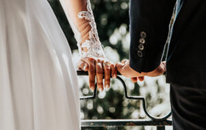 Can You Get Married in Two Different States?
