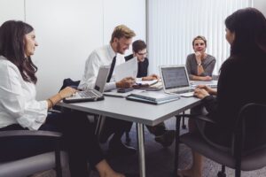 LLC become a corporation