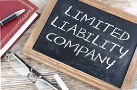 Can a trust own an LLC?