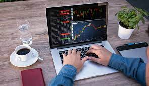 Can an LLC issue shares?