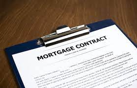 Can I sue my landlord for not paying the mortgage