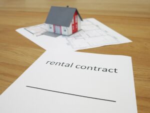 landlord give you 3-day notice?