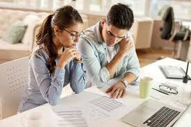 How to Close a Corporation in California?