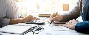 Can You Be the Trustee of Your Own Trustee?