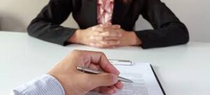 Can I Fight Non-compete Clause In Florida Court?
