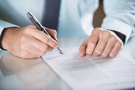 Can You Remove Someone From a Lease Without Their Consent?