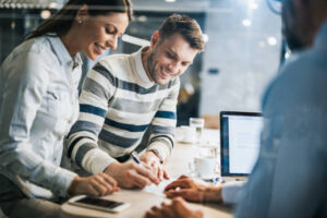 How to Start a Nonprofit Organization in Texas?