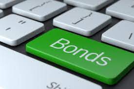 How to Check if Savings Bond Has Been Cashed?