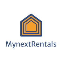 My next Rentals • The best web for know all about rentals 【 2021 】
